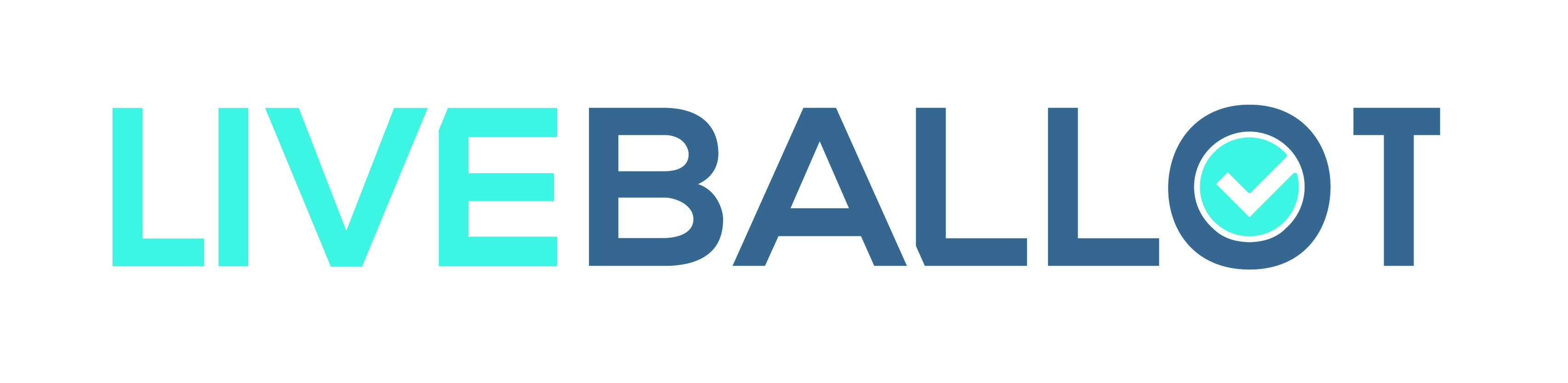 Liveballot